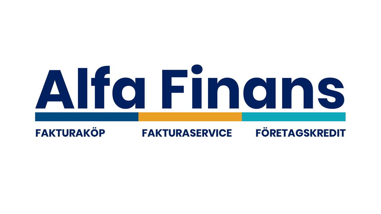 Alfa Finans